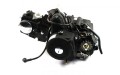 SILNIK ATV 110 CC BIEGI 3+1 - MORETTI PARTS