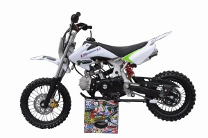 CROSS KXD 607A 14/12" - AUTOMAT