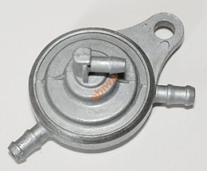 KRANIK PALIWA 3-KANAŁOWY 4T