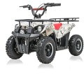 YD-MINI-QUAD-M9-ELEKTRYCZNY_5.jpg