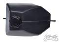 ZQ3506_1_big.jpg