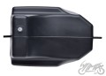 ZQ3506_2_big.jpg