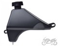 ZQ3506_3_big.jpg