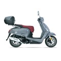 KYMCO New Like II (ABS) - EURO 4 - 125cc NOODOE