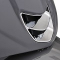 KYMCO New Like II (ABS) - EURO 4 - 125cc
