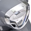 KYMCO New Like II (ABS) - EURO 4 - 125cc NOODOE