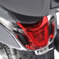 KYMCO New Like II (ABS) - EURO 4 - 125cc NOODOE lampa tył