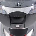 KYMCO New Like II (ABS) - EURO 4 - 125cc NOODOE bagażnik