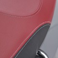 KYMCO New Like II (ABS) - EURO 4 - 125cc NOODOE