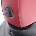 KYMCO New Like II (ABS) - EURO 4 - 125cc