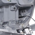 KYMCO New Like II