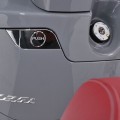 KYMCO New Like II (ABS) - EURO 4 - 125cc NOODOE