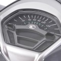 KYMCO New Like II (ABS) - EURO 4 - 125cc NOODOE licznik