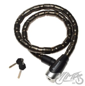 ZABEZPIECZENIE; BLOKADA COBRA 25X1200 - KINGUARD