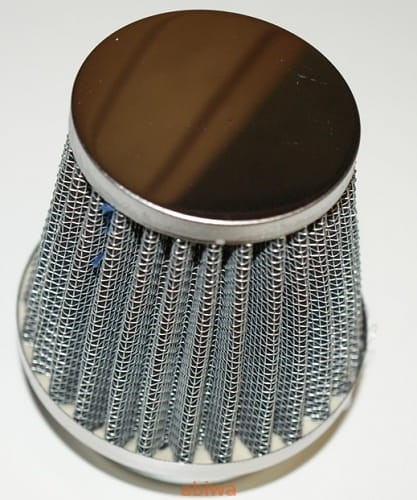 large_filtr-powietrza-stozek-chrom.jpg
