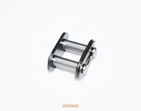 SPINKA ŁAŃCUCHA  POCKET BIKE T8F (GRUBA)