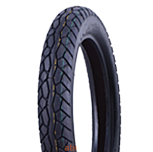 OPONA 3,50-16 TL- BEZDĘTKOWA BOSS TIRE BL-328 8-WARSTWOWA