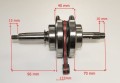 big_WAL-KORBOWY-ATV110-TAJWAN-2-korbowod-122mm.jpg