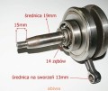 big_wa_110_3_.jpg