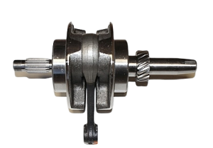 WAŁ KORBOWY ATV 150 CCM (57MM)