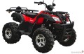 quad-atv-bashan-200-cruiser-salon-wroclaw-okazja-200cm3-pozostale-500207074.jpg