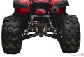 quad-atv-bashan-200-cruiser-salon-wroclaw-okazja-500207078.jpg