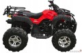 quad-atv-bashan-200-cruiser-salon-wroclaw-okazja-pelny-vat-pozostale-dolnoslaskie-sprzedam-500207072.jpg