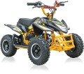 Mini Quad M10/6 50CC - E-START