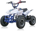 Mini Quad M10/6 50CC - E-START