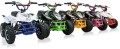 YD-MINI-QUAD-M10-_8.jpg