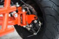 YD-MINI-QUAD-M10-_9.jpg