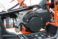 YD-MINI-QUAD-M10-_10.jpg