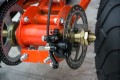 YD-MINI-QUAD-M10-_13.jpg