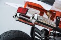 YD-MINI-QUAD-M10-_14.jpg