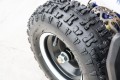 YD-MINI-QUAD-M10-_15.jpg