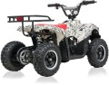 YD-MINI-QUAD-M9-ELEKTRYCZNY_3.jpg