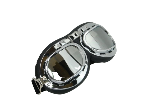 AB361001_big-removebg-preview (1).png