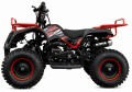 Cross elektryczny LIYA 709 14/12" 1100W