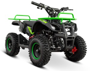 Mini quad LIYA M7/6 E-Start