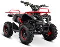 Cross elektryczny LIYA 709 14/12" 1100W