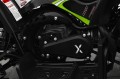mini quad LIYA m7 spalinowy 50 dla dzieci by extremeride silnik.jpg