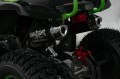 mini quad LIYA m7 spalinowy 50 dla dzieci by extremeride wydech.jpg