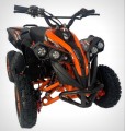 Mini Quad KXD M3/6