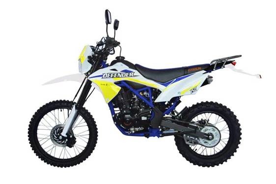 CzÃƒÆ’Ã¢â‚¬Å¾ÃƒÂ¢Ã¢â‚¬Å¾Ã‚Â¢ÃƒÆ’Ã¢â‚¬Â¦ÃƒÂ¢Ã¢â€šÂ¬Ã‚ÂºÃƒÆ’Ã¢â‚¬Å¾ÃƒÂ¢Ã¢â€šÂ¬Ã‚Â¡ 2.6.jpg