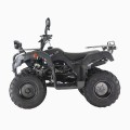 Quad Benyco Dragon Mikilon 180cc - stalowa felga - z HOMOLOGACJĄ