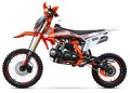 CROSS XMOTOS XB-66 125cc 14/17" E-start