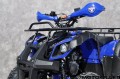 Quad KXD PHYTON 006/7 PRO 125CC AUTOMAT