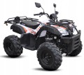 Quad przeprawowy alfarad