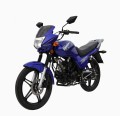 Benyco Hunter 50 cc - 2020r. motorower