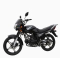 Benyco Hunter 50 cc - 2020r. motorower